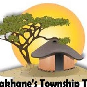 Masakhanes Township Tours_1
